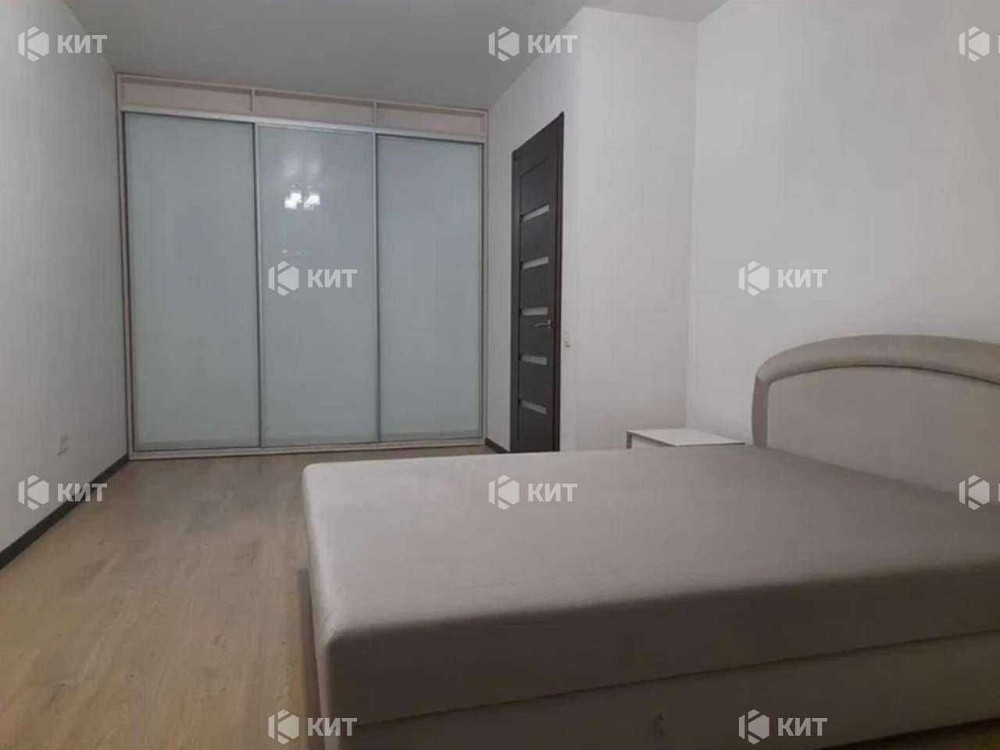 1кімн. 41м2, ХТЗ, ЖК Миру 1 (ЖК Мира 1, м. О. Масельского), 130925 Харків - зображення 3