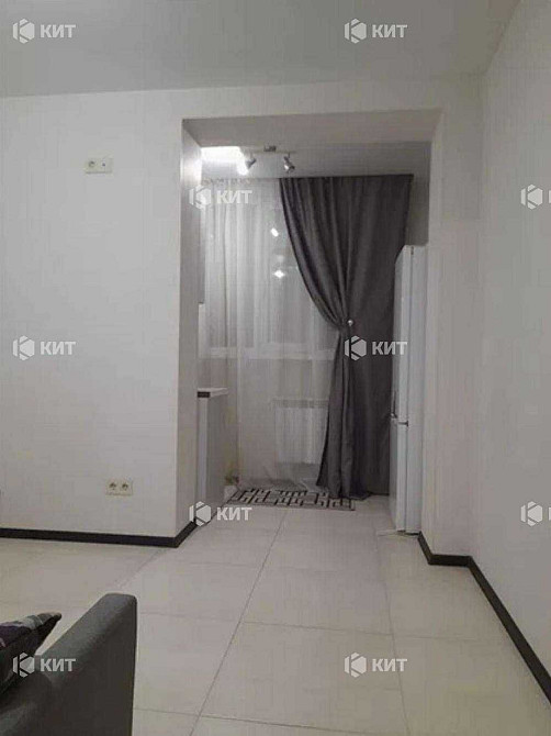 1кімн. 41м2, ХТЗ, ЖК Миру 1 (ЖК Мира 1, м. О. Масельского), 130925 Харків - зображення 6