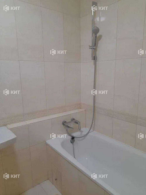 1кімн. 41м2, ХТЗ, ЖК Миру 1 (ЖК Мира 1, м. О. Масельского), 130925 Харків - зображення 8