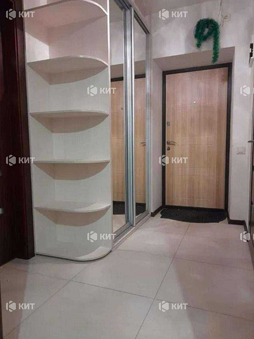 1кімн. 41м2, ХТЗ, ЖК Миру 1 (ЖК Мира 1, м. О. Масельского), 130925 Харків - зображення 7