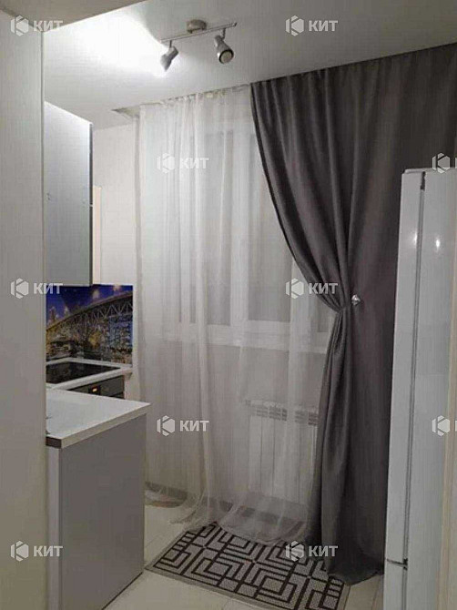 1кімн. 41м2, ХТЗ, ЖК Миру 1 (ЖК Мира 1, м. О. Масельского), 130925 Харків - зображення 2