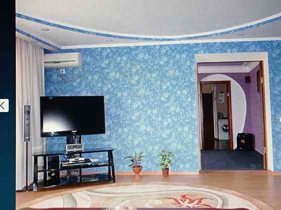 продаж трикімнатної квартири Олександрія (Рівненська обл.)