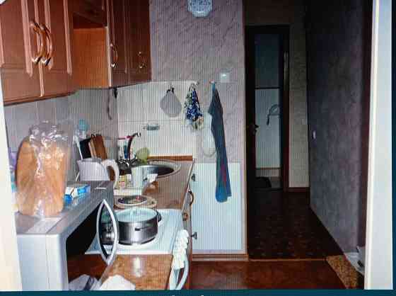 продаж трикімнатної квартири Олександрія (Рівненська обл.)