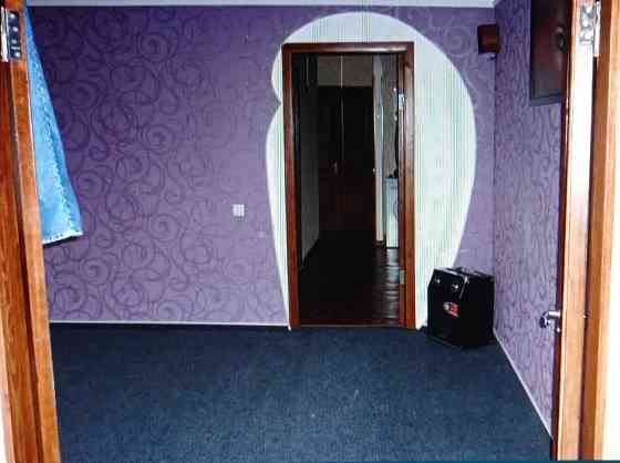 продаж трикімнатної квартири Олександрія (Рівненська обл.)