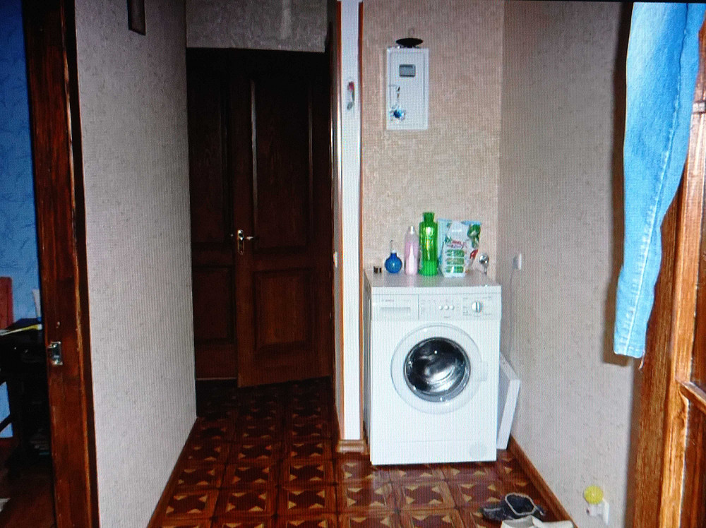 продаж трикімнатної квартири Александрия (Ровенская обл.) - изображение 5