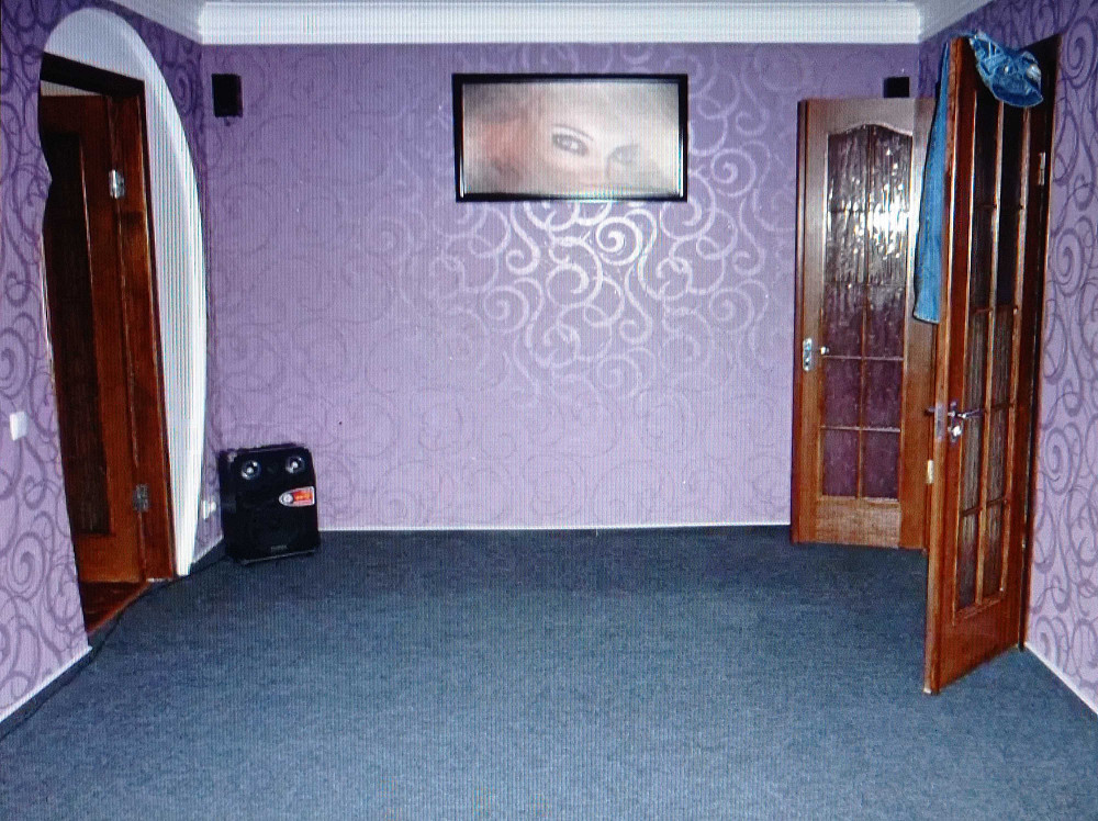 продаж трикімнатної квартири Александрия (Ровенская обл.) - изображение 4