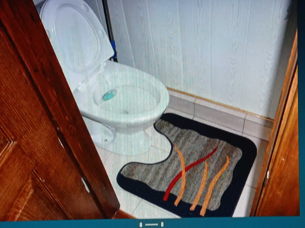 продаж трикімнатної квартири Александрия (Ровенская обл.) - изображение 8