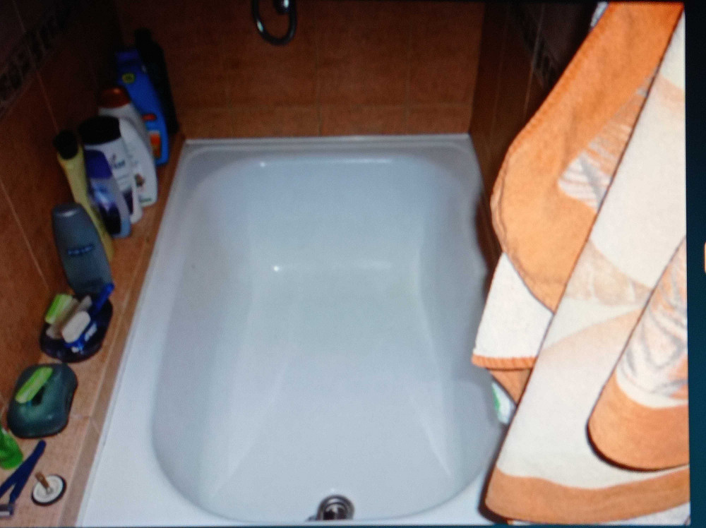 продаж трикімнатної квартири Александрия (Ровенская обл.) - изображение 7