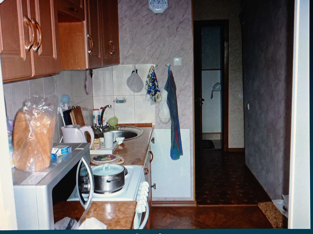 продаж трикімнатної квартири Александрия (Ровенская обл.) - изображение 6