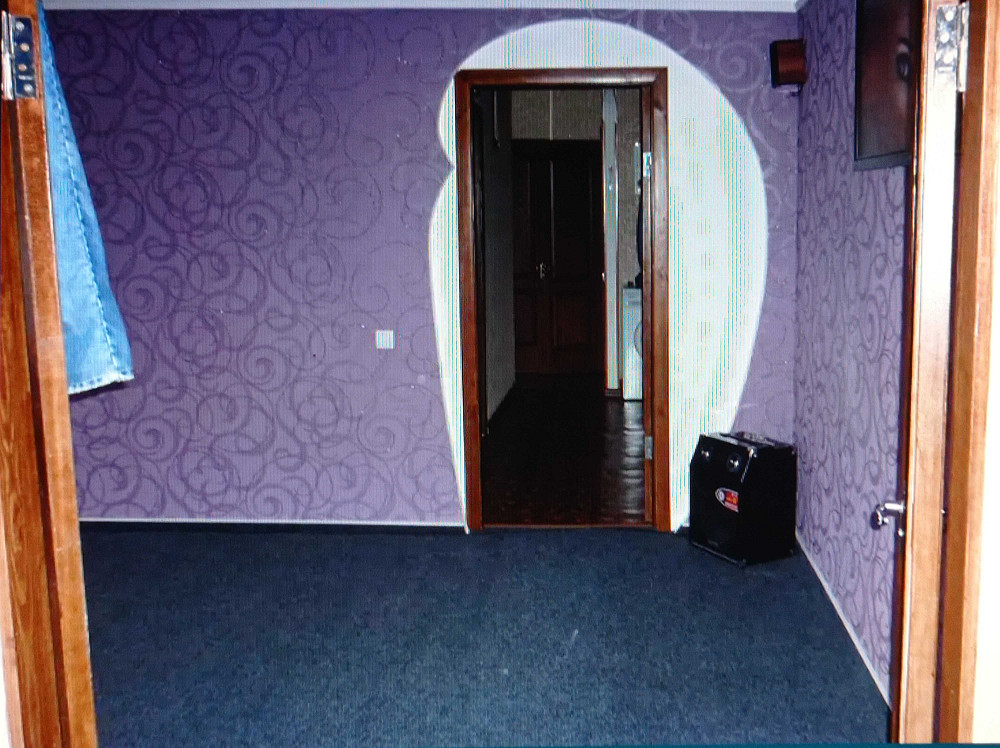 продаж трикімнатної квартири Александрия (Ровенская обл.) - изображение 3