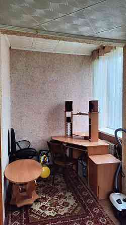 Продам 2-ух кімнату квартиру в центрі міста. Apostolove