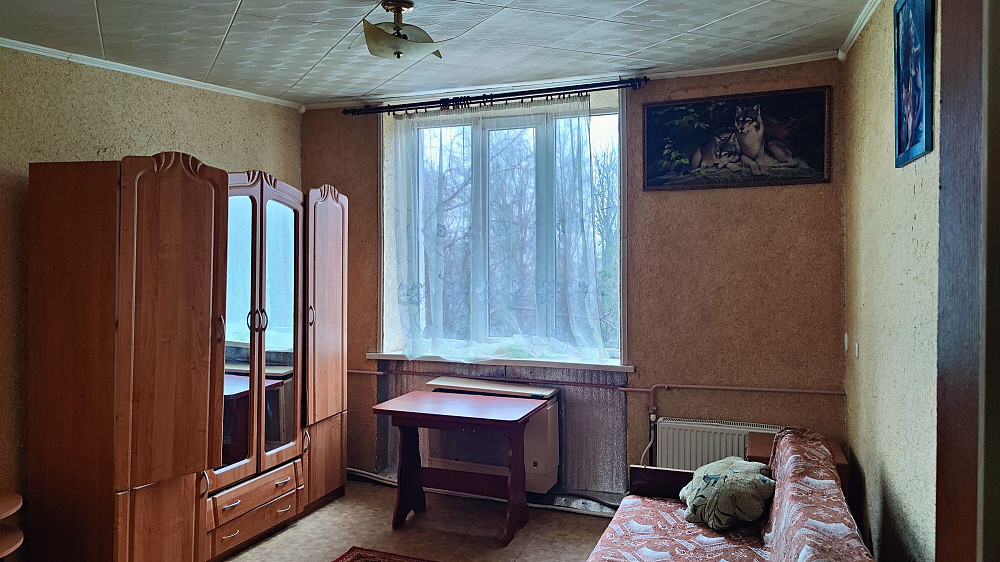 Продам 2-ух кімнату квартиру в центрі міста. Apostolove - photo 3