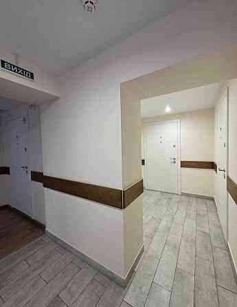 Близость центра Продам однокомнатную квартиру 1 ком Евроремонт Одесса