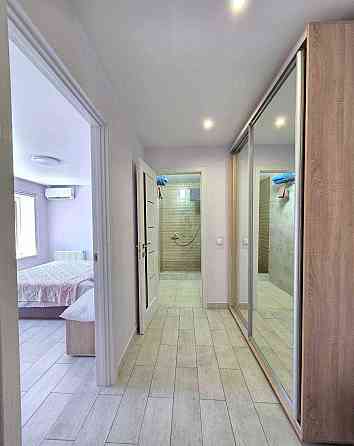 Близость центра Продам однокомнатную квартиру 1 ком Евроремонт Одесса