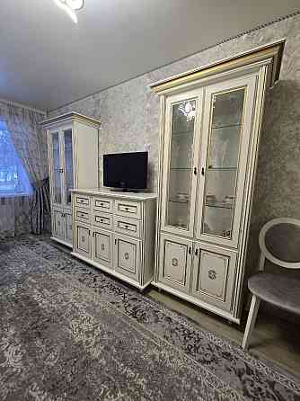 Продаж 2-х кімнатної квартири на Січневому прориві Біла Церква