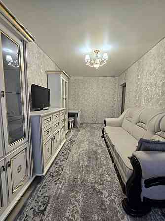 Продаж 2-х кімнатної квартири на Січневому прориві Біла Церква