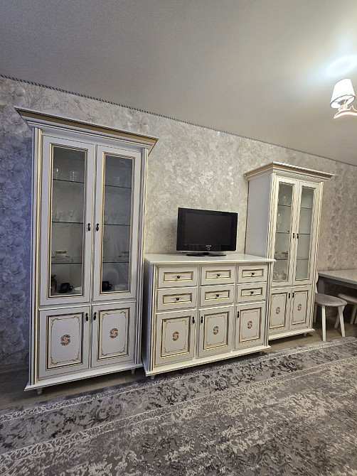 Продаж 2-х кімнатної квартири на Січневому прориві Біла Церква - зображення 5