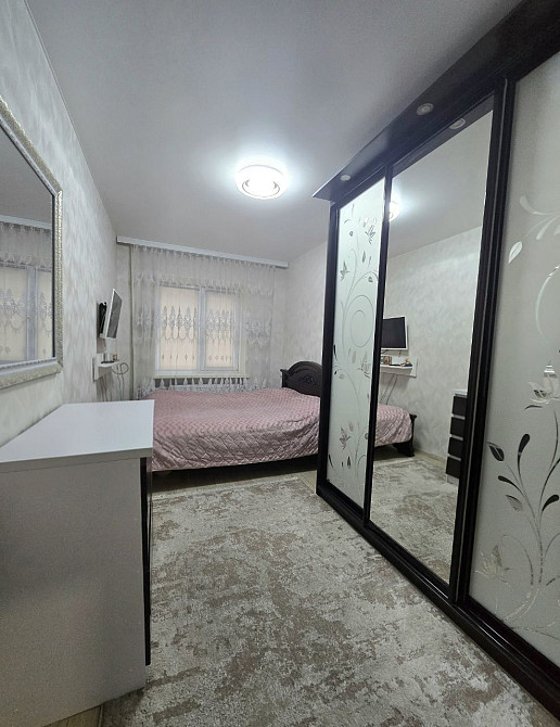 Продаж 2-х кімнатної квартири на Січневому прориві Біла Церква - зображення 8