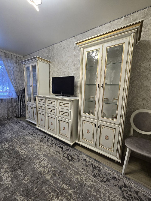 Продаж 2-х кімнатної квартири на Січневому прориві Біла Церква - зображення 3