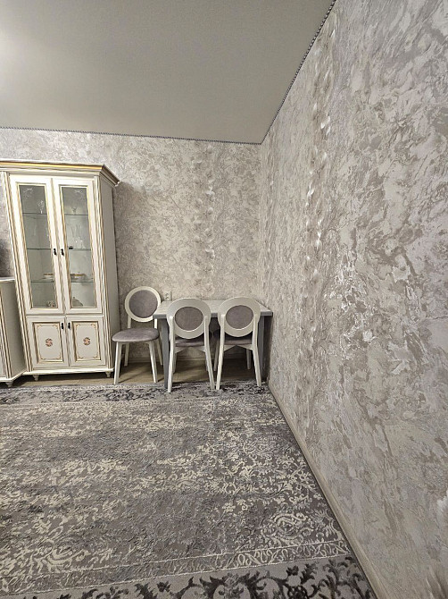 Продаж 2-х кімнатної квартири на Січневому прориві Біла Церква - зображення 7