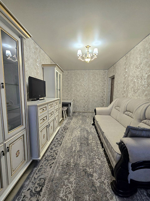 Продаж 2-х кімнатної квартири на Січневому прориві Біла Церква - зображення 1