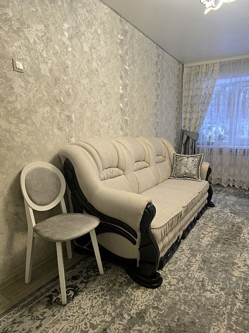 Продаж 2-х кімнатної квартири на Січневому прориві Біла Церква - зображення 6