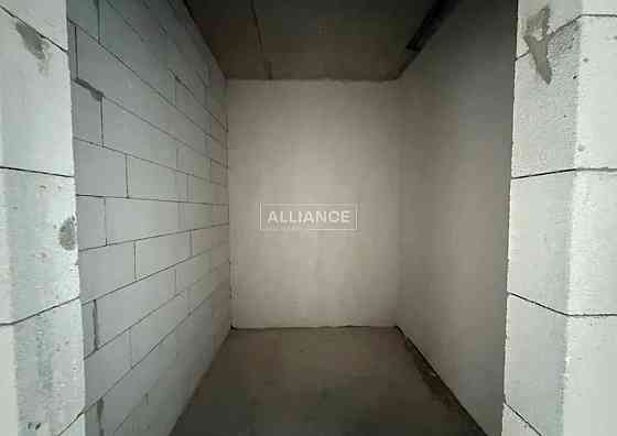 2к квартира! Від забудовника. Івано-Франківськ