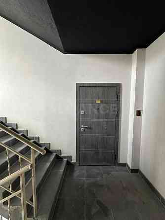 2к квартира! Від забудовника. Івано-Франківськ