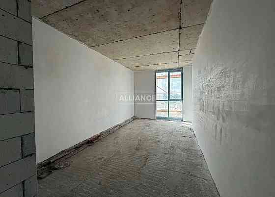 2к квартира! Від забудовника. Івано-Франківськ