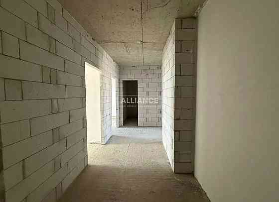 2к квартира! Від забудовника. Івано-Франківськ