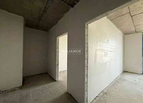 2к квартира! Від забудовника. Івано-Франківськ