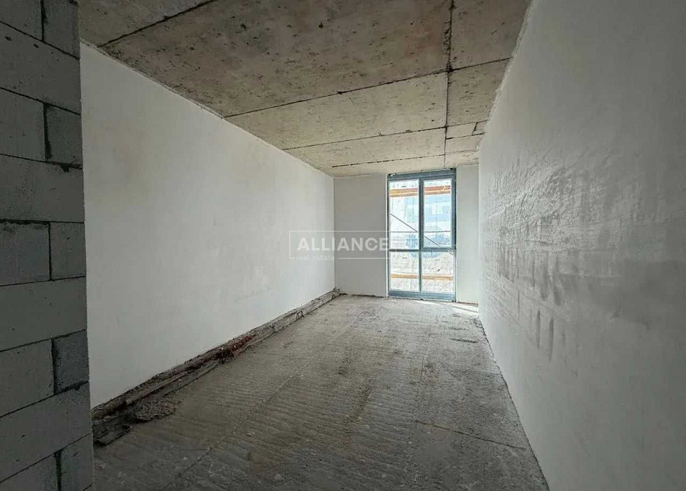 2к квартира! Від забудовника. Івано-Франківськ - зображення 4