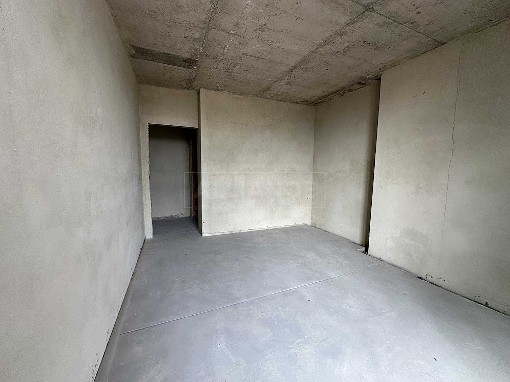 2к квартира! Від забудовника. Івано-Франківськ - зображення 7