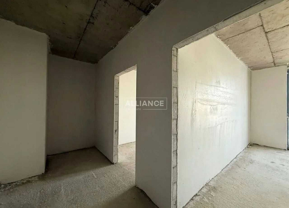 2к квартира! Від забудовника. Івано-Франківськ - зображення 6