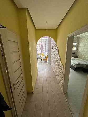 Супер цена! Квартира с ремонтом. Жемчужина на Марсельской. Одесса