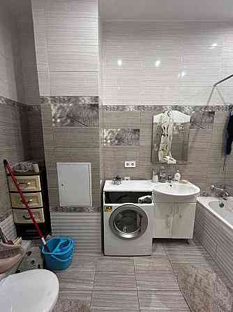 Супер цена! Квартира с ремонтом. Жемчужина на Марсельской. Одесса