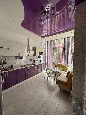 Супер цена! Квартира с ремонтом. Жемчужина на Марсельской. Одесса