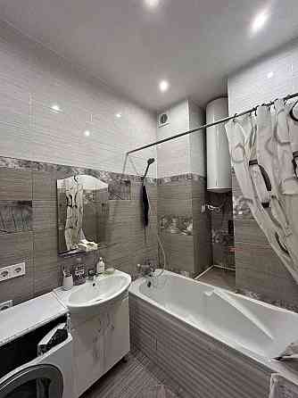 Супер цена! Квартира с ремонтом. Жемчужина на Марсельской. Одесса