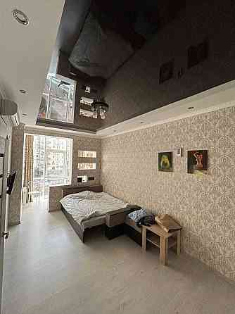 Супер цена! Квартира с ремонтом. Жемчужина на Марсельской. Одесса