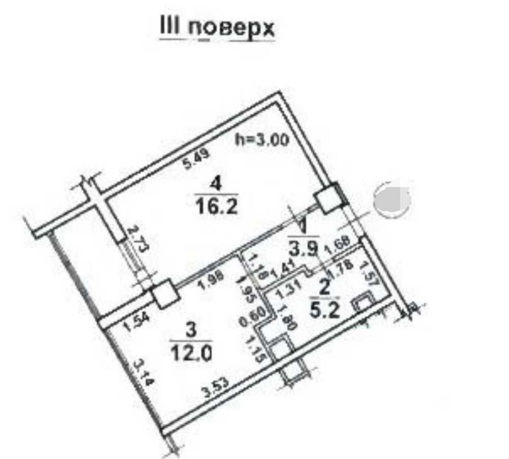 Супер цена! Квартира с ремонтом. Жемчужина на Марсельской. Одесса - изображение 7