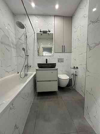 Продаж 2к квартири Річ Таун Ирпень