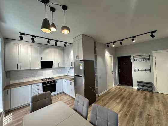 Продаж 2к квартири Річ Таун Ирпень