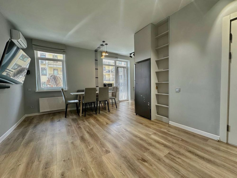 Продаж 2к квартири Річ Таун Ирпень - изображение 3