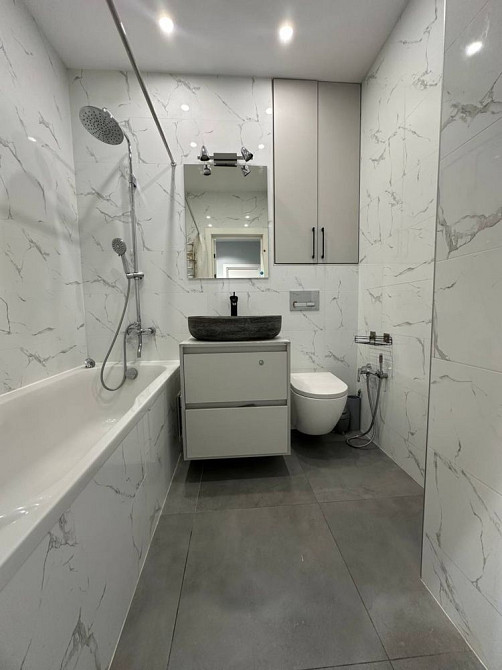 Продаж 2к квартири Річ Таун Ирпень - изображение 5