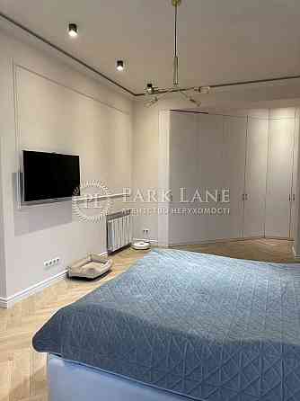 VIP 2к квартира 85м2 Авіконструктора Антонова Сталінка Солом'янський Киев