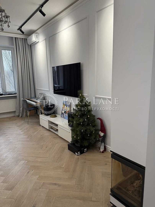 VIP 2к квартира 85м2 Авіконструктора Антонова Сталінка Солом'янський Киев - изображение 3