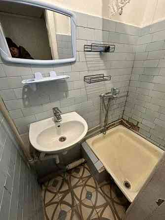 Продам 2-кімнатну квартиру в Солоницівці. Solonytsivka