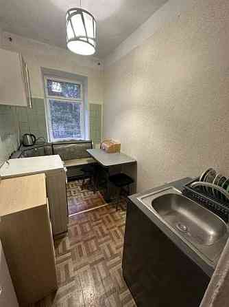 Продам 2-кімнатну квартиру в Солоницівці. Solonytsivka