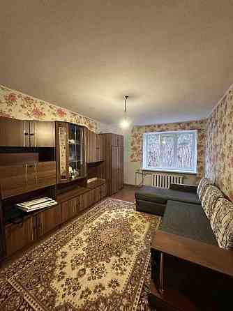 Продам 2-кімнатну квартиру в Солоницівці. Solonytsivka