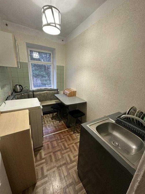 Продам 2-кімнатну квартиру в Солоницівці. Solonytsivka - photo 4